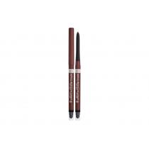 L'Oréal Paris Infaillible 1,2G Grip 36H Gel Automatic Eye Liner   (Eye Pencil) Per Donna  013 Velvet Bordeaux