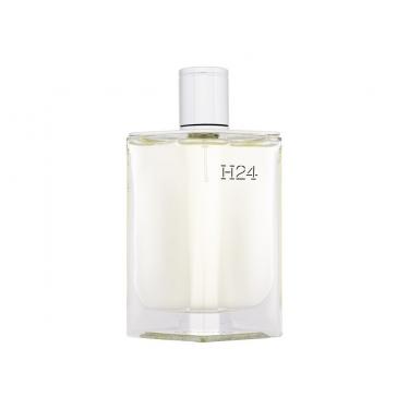 Hermes H24 175Ml    (Eau De Toilette) Per Uomo  