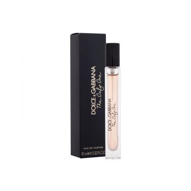 Dolce & Gabbana The Only One  10Ml  Per Donna  (Eau De Parfum)  