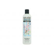 Xpel Oz Botanics Major Moisture Shampoo 400Ml  Per Donna  (Shampoo)  