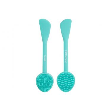 Benefit The Porefessional All-In-One Mask Wand 1Pc  Per Donna  (Applicator)  