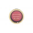 Max Factor Facefinity Blush  1,5G 50 Sunkissed Rose   Per Donna (Blush)