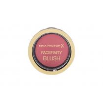 Max Factor Facefinity Blush  1,5G 50 Sunkissed Rose   Per Donna (Blush)