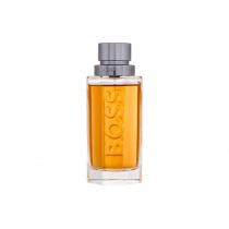Hugo Boss Boss The Scent 100Ml    (Eau De Toilette) Per Uomo  