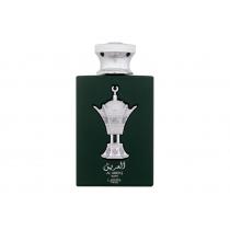 Lattafa Pride 100Ml Al Areeq Silver   (Eau De Parfum) Per Uomo  