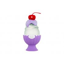 Anna Sui Sundae      50Ml Per Donna (Eau De Toilette) Violet Vibe