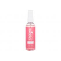 Byrokko Tanning Mist      100Ml Per Donna (Self Tanning Product) Strawberry