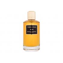 Mancera Tonka Cola      120Ml Unisex (Eau De Parfum)