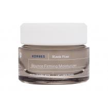 Korres Black Pine      40Ml Per Donna (Day Cream) Bounce Firming Moisturizer