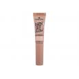 Essence Baby Got Glow      10Ml Per Donna (Brightener) Liquid Highlighter