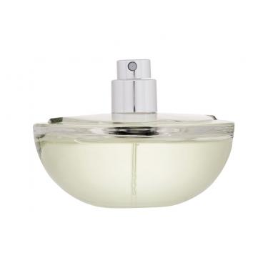 Dkny Dkny Be Delicious      50Ml Per Donna Senza Confezione(Eau De Toilette) Coconuts About Summer