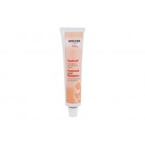 Weleda Mother Nipple Balm 25G  Per Donna  (Bust Care)  