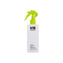 K18 Molecular Repair 300Ml Professional Hair Mist   (Leave-In Hair Care) Per Donna  