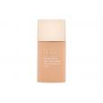Estée Lauder Double Wear Sheer Long-Wear Makeup  30Ml 3W1 Tawny  Spf20 Per Donna (Makeup)