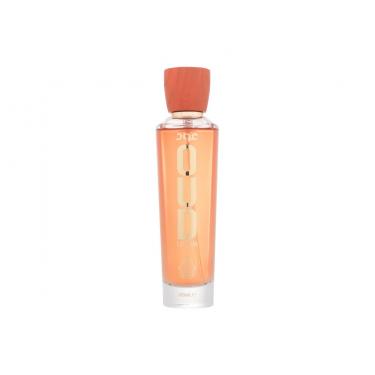 House Of Perfumes Oud 100Ml Saffron   (Eau De Parfum) Unisex  