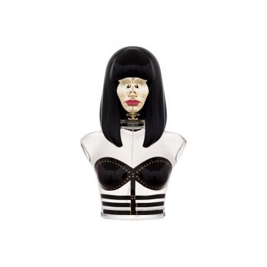 Nicki Minaj Onika 100Ml    (Eau De Parfum) Per Donna  