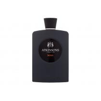 Atkinsons James 100Ml    (Eau De Parfum) Per Uomo  