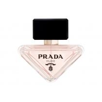 Prada Paradoxe  30Ml  Per Donna  (Eau De Parfum)  