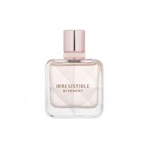 Givenchy Irresistible Fraiche 35Ml  Per Donna  (Eau De Toilette)  
