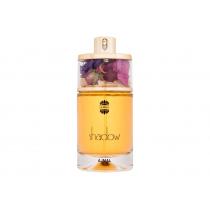 Ajmal Shadow Ii 75Ml  Per Donna  (Eau De Parfum)  