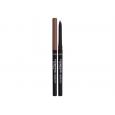 Catrice Plumping Lip Liner 0,35G  Per Donna  (Lip Pencil)  150 Queen Vibes