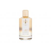 Mancera Royal Vanilla   120Ml    Unisex (Eau De Parfum)