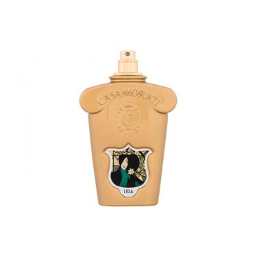 Xerjoff Casamorati 1888 Lira  100Ml    Per Donna Senza Confezione(Eau De Parfum)