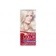 Garnier Color Sensation      40Ml Per Donna (Hair Color)