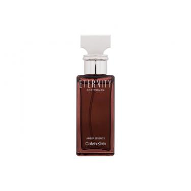 Calvin Klein Eternity 30Ml Amber Essence   (Perfume) Per Donna  