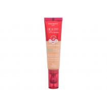 Bourjois Paris Healthy Mix      13Ml Per Donna (Corrector) Serum Clean & Vegan Roll-On Concealer