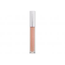 Clinique Clinique Pop Plush Creamy Lip Gloss 3,4Ml  Per Donna  (Lip Gloss)  07 Airkiss Pop