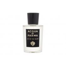 Acqua Di Parma Signatures Of The Sun Lily Of The Valley  100Ml    Unisex (Eau De Parfum)