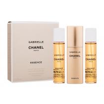 Chanel Gabrielle      20Ml Per Donna (Eau De Parfum) Essence