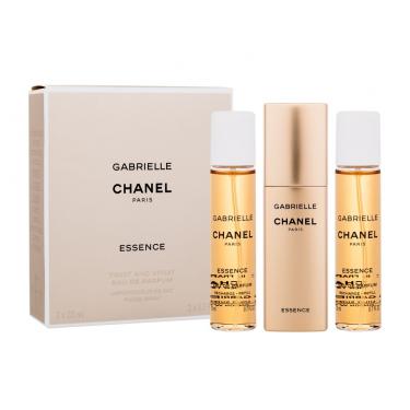 Chanel Gabrielle      20Ml Per Donna (Eau De Parfum) Essence