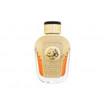 Al Wataniah Watani 100Ml Intense   (Eau De Parfum) Unisex  