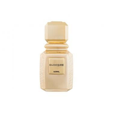 Ajmal Oudesire      100Ml Unisex (Eau De Parfum)