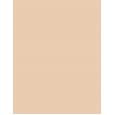 Physicians Formula Mineral Wear      37Ml Per Donna (Bb Cream) Diamond Perfector