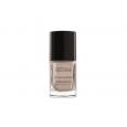 Gabriella Salvete Sunkissed Longlasting Nail Polish  11Ml 65 Coffee Break   Per Donna (Smalto Per Unghie)