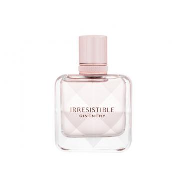 Givenchy Irresistible  35Ml  Per Donna  (Eau De Toilette)  