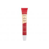 Max Factor Miracle Pure 12Ml Lip Enhancer   (Lip Balm) Per Donna  030 Sweet Cherry