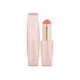 Estee Lauder Pure Color      3,2G Per Donna (Lipstick) Revitalizing Crystal Balm