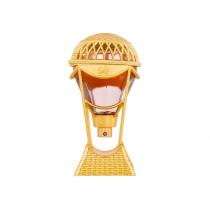 Anna Sui Sky      50Ml Per Donna (Eau De Toilette)