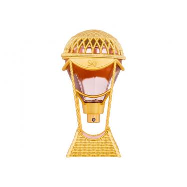 Anna Sui Sky      50Ml Per Donna (Eau De Toilette)
