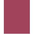 Max Factor Colour Elixir   4G 100 Firefly   Per Donna (Rossetto)