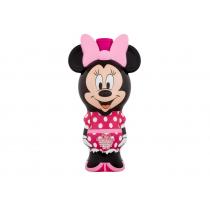 Disney Minnie Mouse 2In1  400Ml    K (Bagnoschiuma)