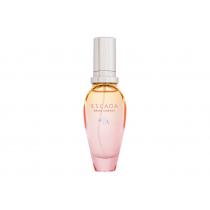 Escada Brisa Cubana      30Ml Per Donna (Eau De Toilette)