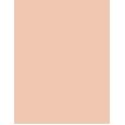 Catrice Camouflage Liquid High Coverage 5Ml  Per Donna  (Corrector) 12h 001 Fair Ivory