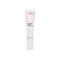 Catrice The Smoother Plumping Primer Concentrate 15Ml  Per Donna  (Makeup Primer)  
