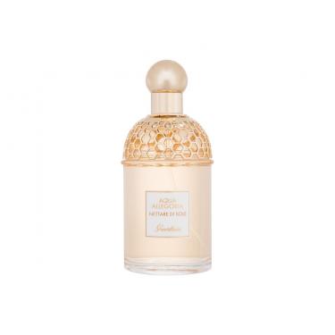 Guerlain Aqua Allegoria Nettare Di Sole 125Ml  Per Donna  (Eau De Toilette)  