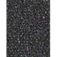 Artdeco Pearl   0,8G 02 Pearly Anthracite   Per Donna (Ombretto)